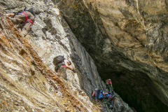 l94 Leuikerbad-Höhle-WEB