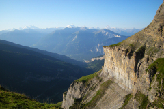 l96 Leukerbad-Ausblick-WEG