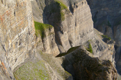 l4 Leukerbad-Kletterer-Zustieg-WEB