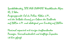 s0 Tete-aux-Chamois-Text-WEB