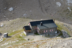 s2 Tete-aux-Chamois11-WEB