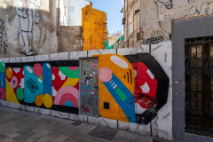 4b Grafiti-Valencia_87A7151