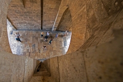 1c Altstadt-Valencia_2_87A7082