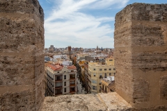 1a Altstadt-Valencia_87A7066