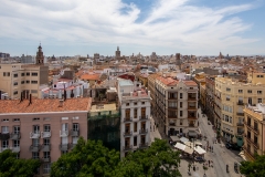 1b Altstadt-Valencia_87A7067