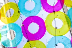 1g Altstadt-Valencia_87A7166