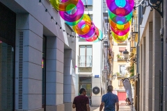 1f Altstadt-Valencia_87A7190