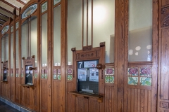 3b Bahnhof-Valencia_87A7124