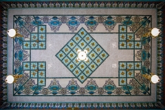 3c Bahnhof-Valencia_87A7133