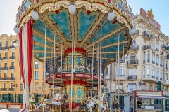 3d Bahnhof-Valencia_87A7140