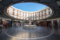 5d Brunnen-oval_87A6787