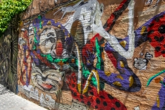 4h Grafiti-Valencia_87A7097