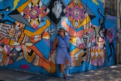 4j Grafiti-Valencia_87A7099