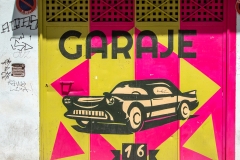 4e Grafiti-Valencia_87A7102