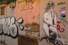 4f Grafiti-Valencia_87A7107