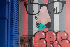 4g Grafiti-Valencia_87A7153