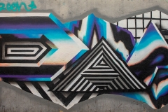 4i Grafiti-Valencia_87A7155