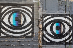 4k Grafiti-Valencia_87A7158