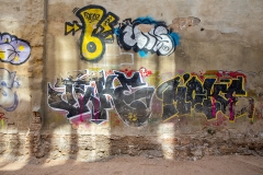 4l Grafiti-Valencia_87A7189