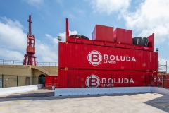 5e Hafen-Valencia_87A6941