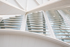 7b Park-Valencia_87A6913