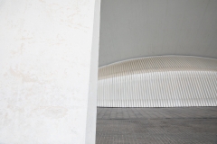 7c Park-Valencia_87A6916