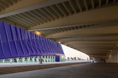 7a Park-Valencia_87A6946