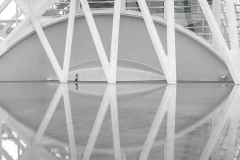 7e Park-Valencia_87A6958