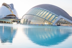 9a Park-Valencia_87A6991