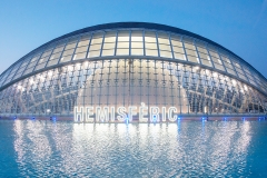 9b Park-Valencia_87A7001