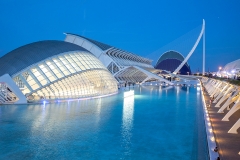 9c Park-Valencia_87A7015