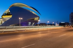 9d Park-Valencia_87A7031