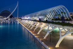 9z Park-Valencia_87A7034