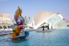 8c Skulptur-Valencia_87A6860