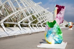 8d Skulptur-Valencia_87A6881