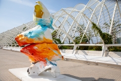 8e Skulptur-Valencia_87A6894