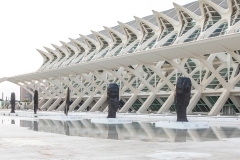 8f Skulptur-Valencia_87A6974