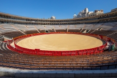 3f Stierkampfarena_87A7223