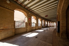 3e Stierkampfarena_87A7226