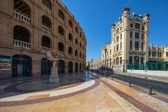 3a Stierkampfarena_87A7228