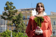 6a Umzug-Valencia_87A7193