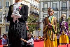 6f Umzug-Valencia_87A7195