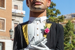 6c Umzug-Valencia_87A7198