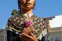 6d Umzug-Valencia_87A7203