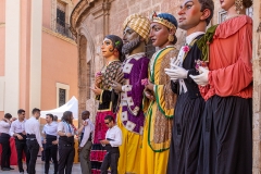 6g Umzug-Valencia_87A7207