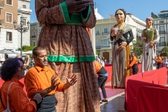 6b Umzug-Valencia_87A7208