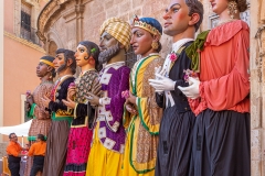 6h Umzug-Valencia_87A7211