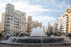 5b Valencia-Stadt_87A6755