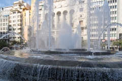 5c Valencia-Stadt_87A6766