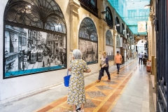 5a Valencia-Stadt_87A6774